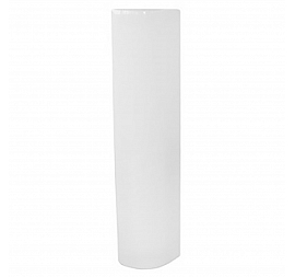 Пьедестал Cersanit Market