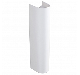 Пьедестал Cersanit Street Fusion