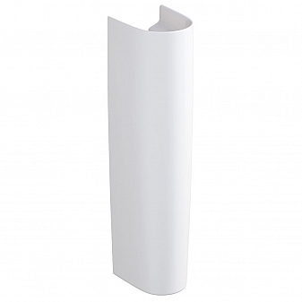 Пьедестал Cersanit Street Fusion