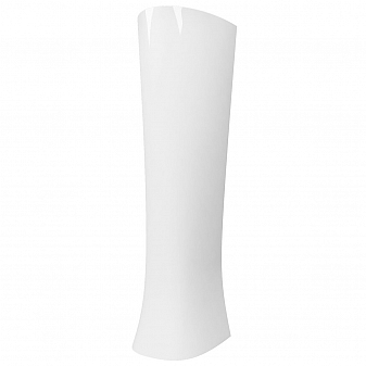 Пьедестал Cersanit President