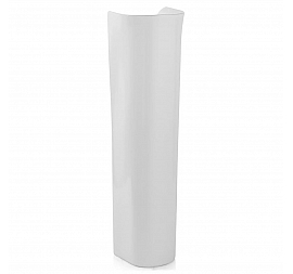 Пьедестал Sanita Luxe Classic CSCSLPD01