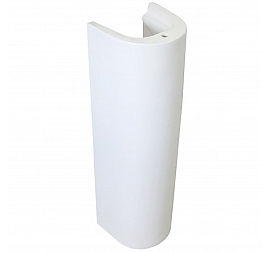 Пьедестал Sanita Luxe Best BSTSLPD01