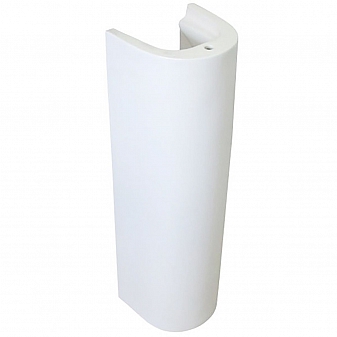 Пьедестал Sanita Luxe Best BSTSLPD01