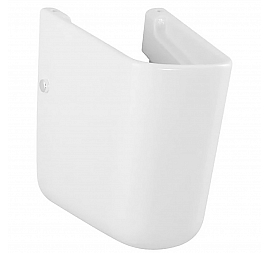 Полупьедестал Sanita Luxe Best BSTSLSP01