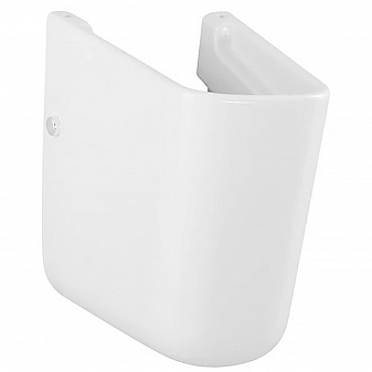 Полупьедестал Sanita Luxe Best BSTSLSP01