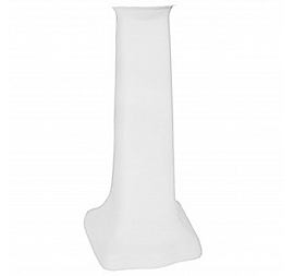 Пьедестал Vitra Efes 4371B003-0156