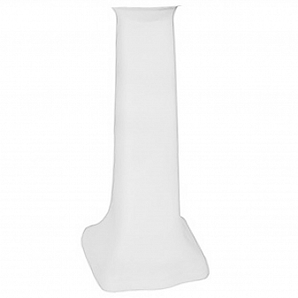 Пьедестал Vitra Efes 4371B003-0156