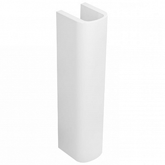 Пьедестал Vitra S20 5529B003-0156