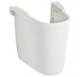 Полупьедестал Vitra S20 5281B003-7201