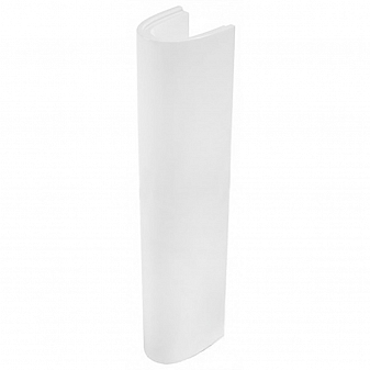 Пьедестал Ifo Arret RS032000000