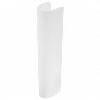 Пьедестал Ifo Frisk RS021110000