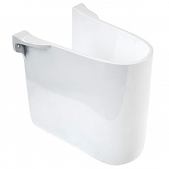 Полупьедестал Ifo Frisk RS021120000