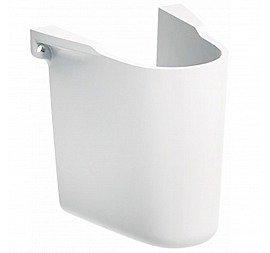 Полупьедестал Ifo Special RP721000100