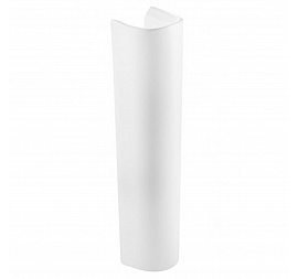 Пьедестал Roca Debba 33799000Y