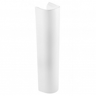 Пьедестал Roca Debba 33799000Y