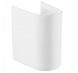 Полупьедестал Roca Debba 33799100Y