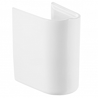 Полупьедестал Roca Debba 33799100Y