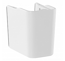 Полупьедестал Roca The Gap 337472000