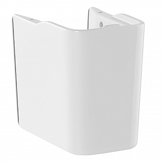 Полупьедестал Roca The Gap 337472000