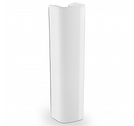 Пьедестал Roca The Gap 337470000