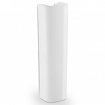 Пьедестал Roca The Gap 337470000