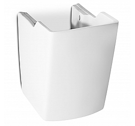 Полупьедестал Roca Hall 337621000