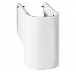 Полупьедестал Roca Meridian 337242000