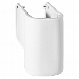 Полупьедестал Roca Meridian 337242000