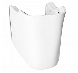 Полупьедестал Roca Meridian 337241000