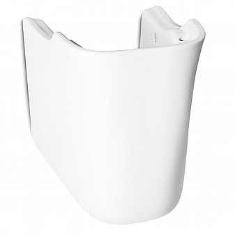 Полупьедестал Roca Meridian 337241000