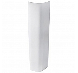 Пьедестал Roca Ria ZRU9302814