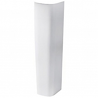 Пьедестал Roca Ria ZRU9302814