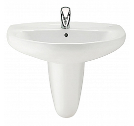 Полупьедестал Roca Victoria 33739200Y