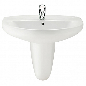 Полупьедестал Roca Victoria 33739200Y