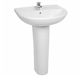 Пьедестал Jika Lyra Plus 8.1938.0.000.000.9