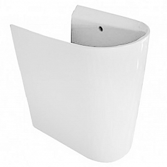 Полупьедестал Jika Lyra Plus 8193810000001