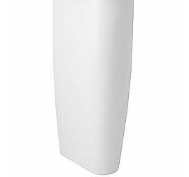 Пьедестал Jika Mio 8.1971.3.000.000.1