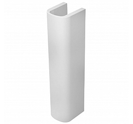 Пьедестал Jika Olymp 8.1961.0.000.000.9