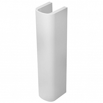 Пьедестал Jika Olymp 8.1961.0.000.000.9