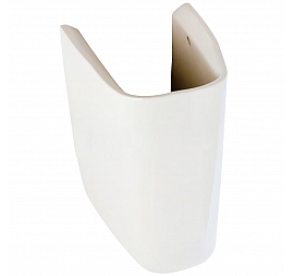 Полупьедестал Jika Olymp 8.1961.1.000.000.1