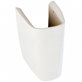 Полупьедестал Jika Olymp 8.1961.1.000.000.1