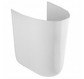 Полупьедестал Jika Zeta 8.1939.1.000.000.1