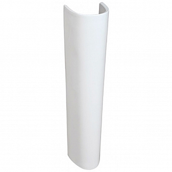 Пьедестал Vidima W313061