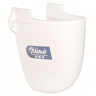 Полупьедестал Vidima W312961