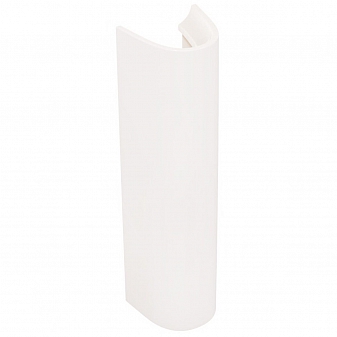 Пьедестал Ideal Standard Oceane W306201