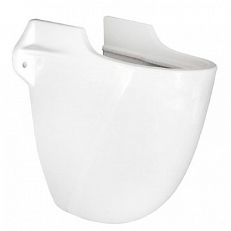 Полупьедестал Ideal Standard Oceane W306101