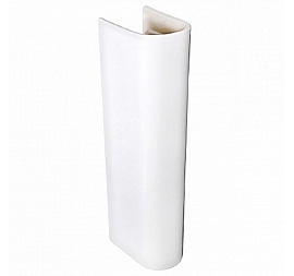 Пьедестал Ideal Standard Connect E797301