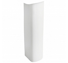 Пьедестал Ideal Standard Tempo T422901