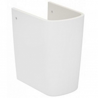 Полупьедестал Ideal Standard Tempo T423001