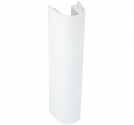 Пьедестал Laufen Pro 8.1995.0.000.000.1